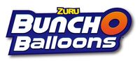 Bunch O Balloons coupons